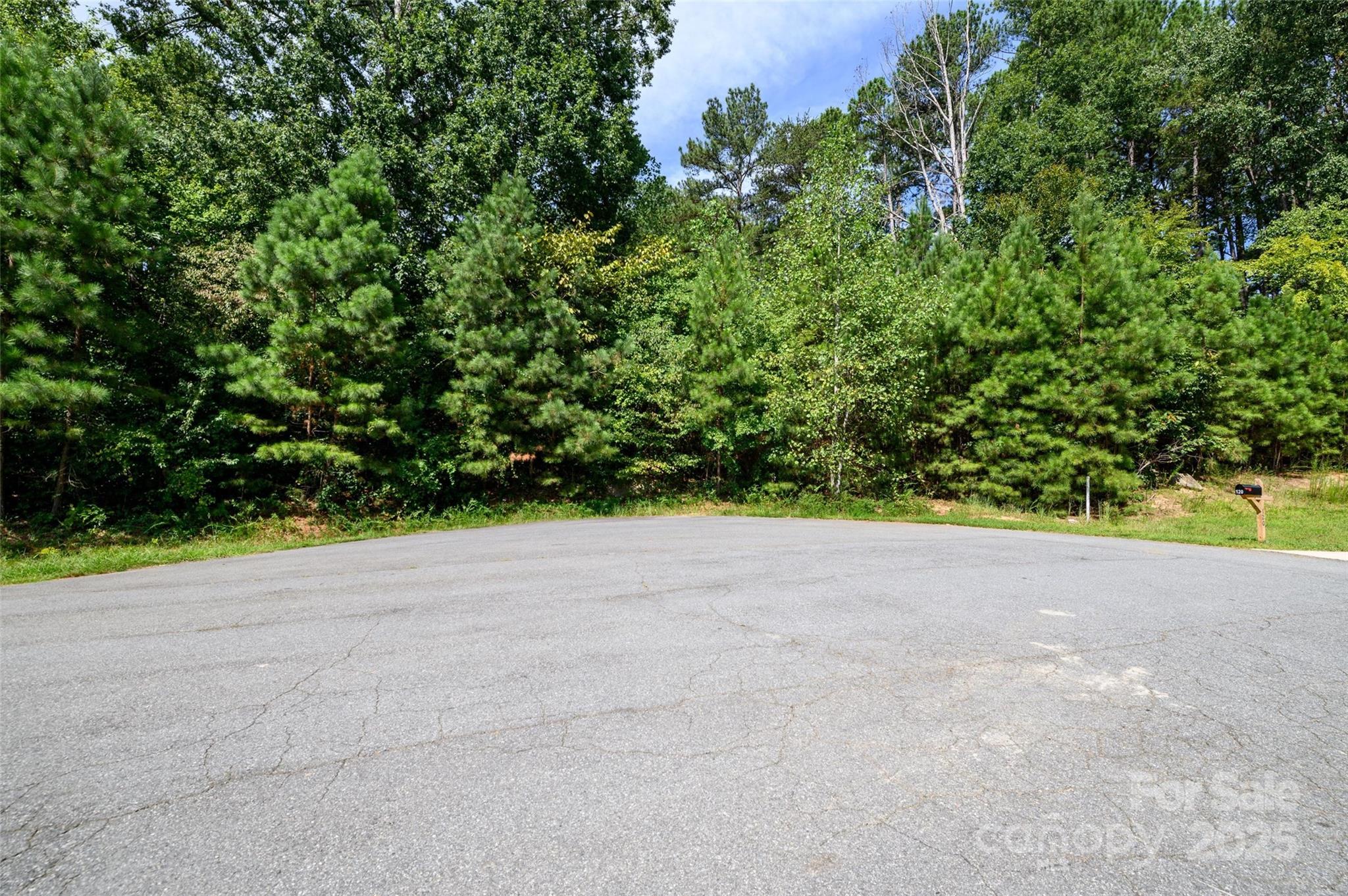 105 Quiet Trail Mooresville NC 28117
