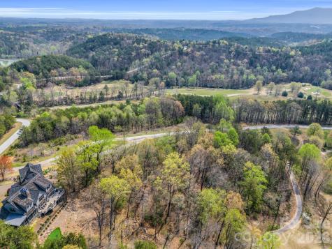 0 Chestertown Drive Mill Spring NC 28756