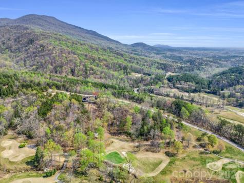 0 Chestertown Drive Mill Spring NC 28756