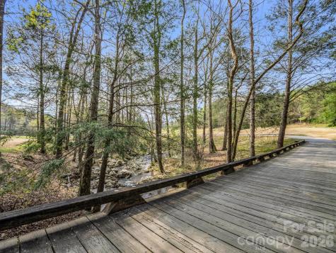 0 Chestertown Drive Mill Spring NC 28756