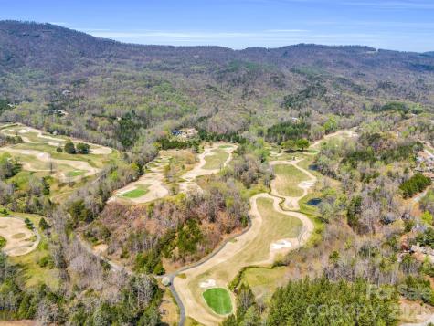 0 Chestertown Drive Mill Spring NC 28756