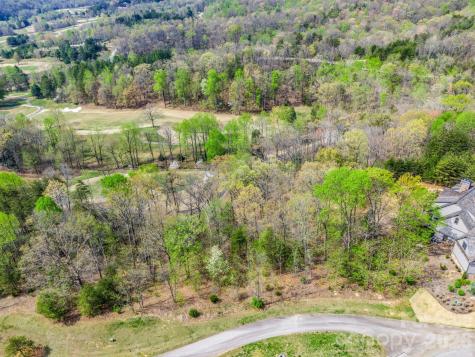 0 Chestertown Drive Mill Spring NC 28756
