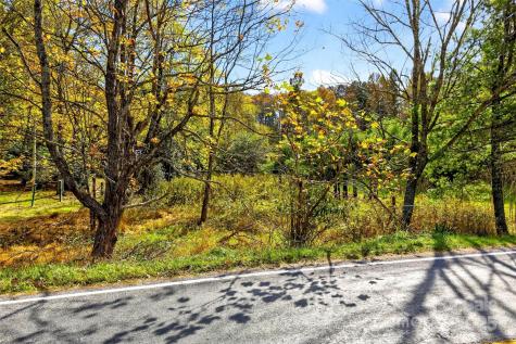 2098 Mckinney Mine Road Spruce Pine NC 28777