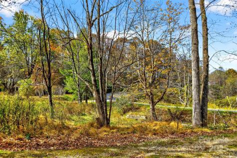 2098 Mckinney Mine Road Spruce Pine NC 28777