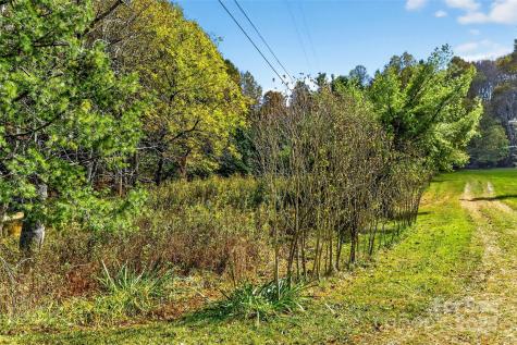 2098 Mckinney Mine Road Spruce Pine NC 28777