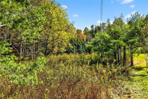 2098 Mckinney Mine Road Spruce Pine NC 28777