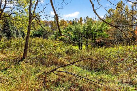 2098 Mckinney Mine Road Spruce Pine NC 28777