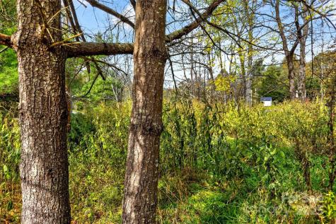 2098 Mckinney Mine Road Spruce Pine NC 28777