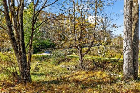 2098 Mckinney Mine Road Spruce Pine NC 28777