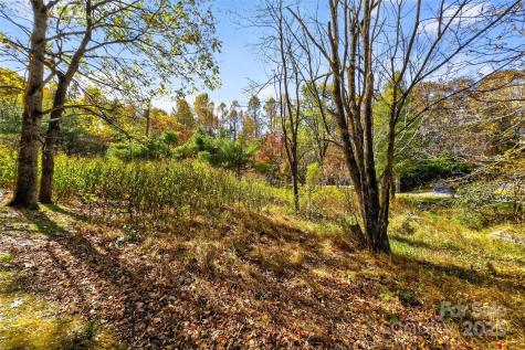 2098 Mckinney Mine Road Spruce Pine NC 28777