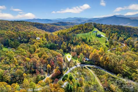 2098 Mckinney Mine Road Spruce Pine NC 28777