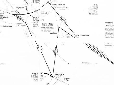 2098 Mckinney Mine Road Spruce Pine NC 28777