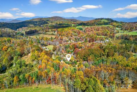 2098 Mckinney Mine Road Spruce Pine NC 28777