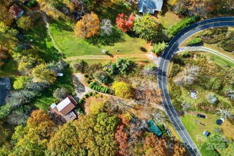 2098 Mckinney Mine Road Spruce Pine NC 28777