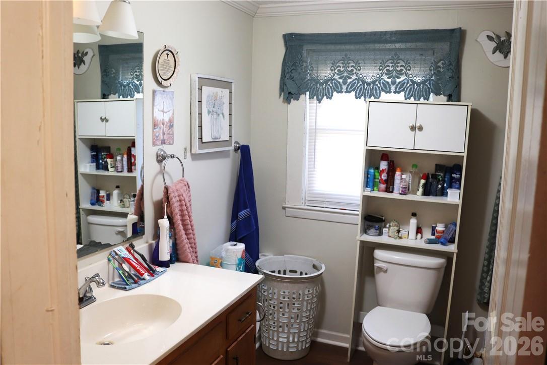 36 Stockton Branch Road Weaverville NC 28787