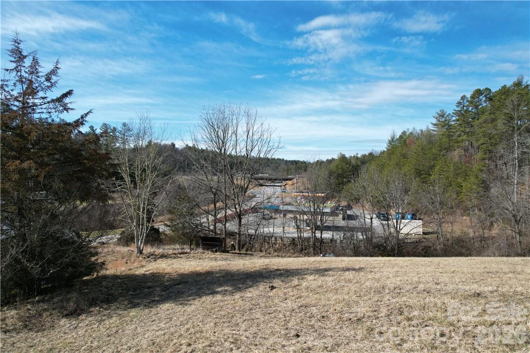 36 Stockton Branch Road Weaverville NC 28787
