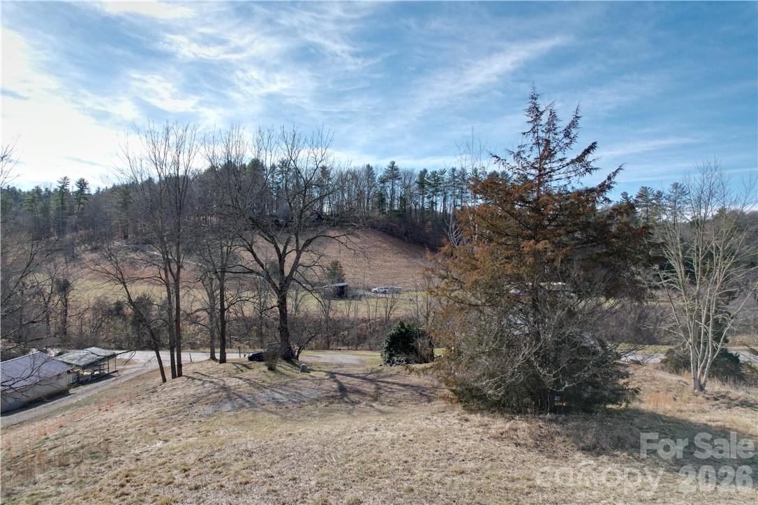 36 Stockton Branch Road Weaverville NC 28787