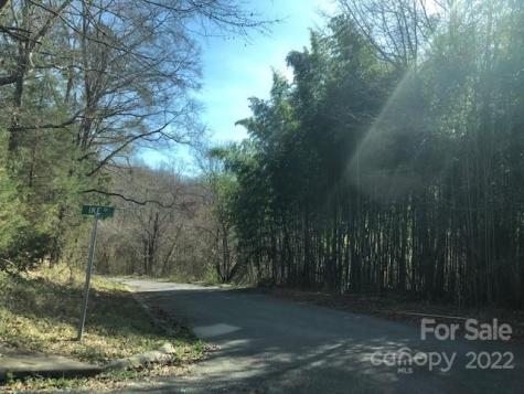 00 Murray Street Chester SC 29706