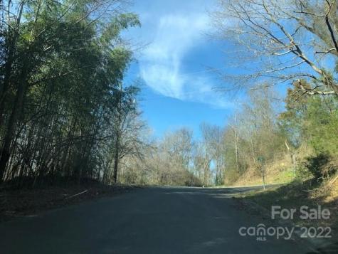 00 Murray Street Chester SC 29706