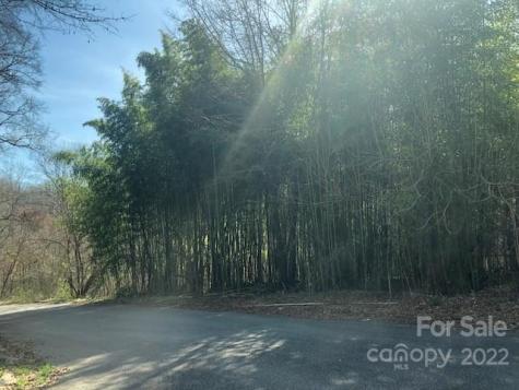 00 Murray Street Chester SC 29706