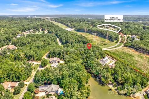 1505 Reflection Pointe Boulevard Belmont NC 28012