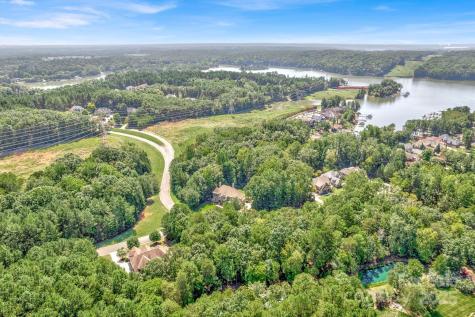 1505 Reflection Pointe Boulevard Belmont NC 28012