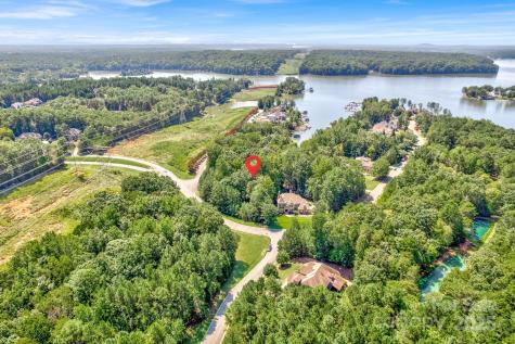 1505 Reflection Pointe Boulevard Belmont NC 28012