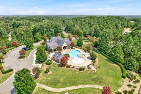 1505 Reflection Pointe Boulevard Belmont NC 28012