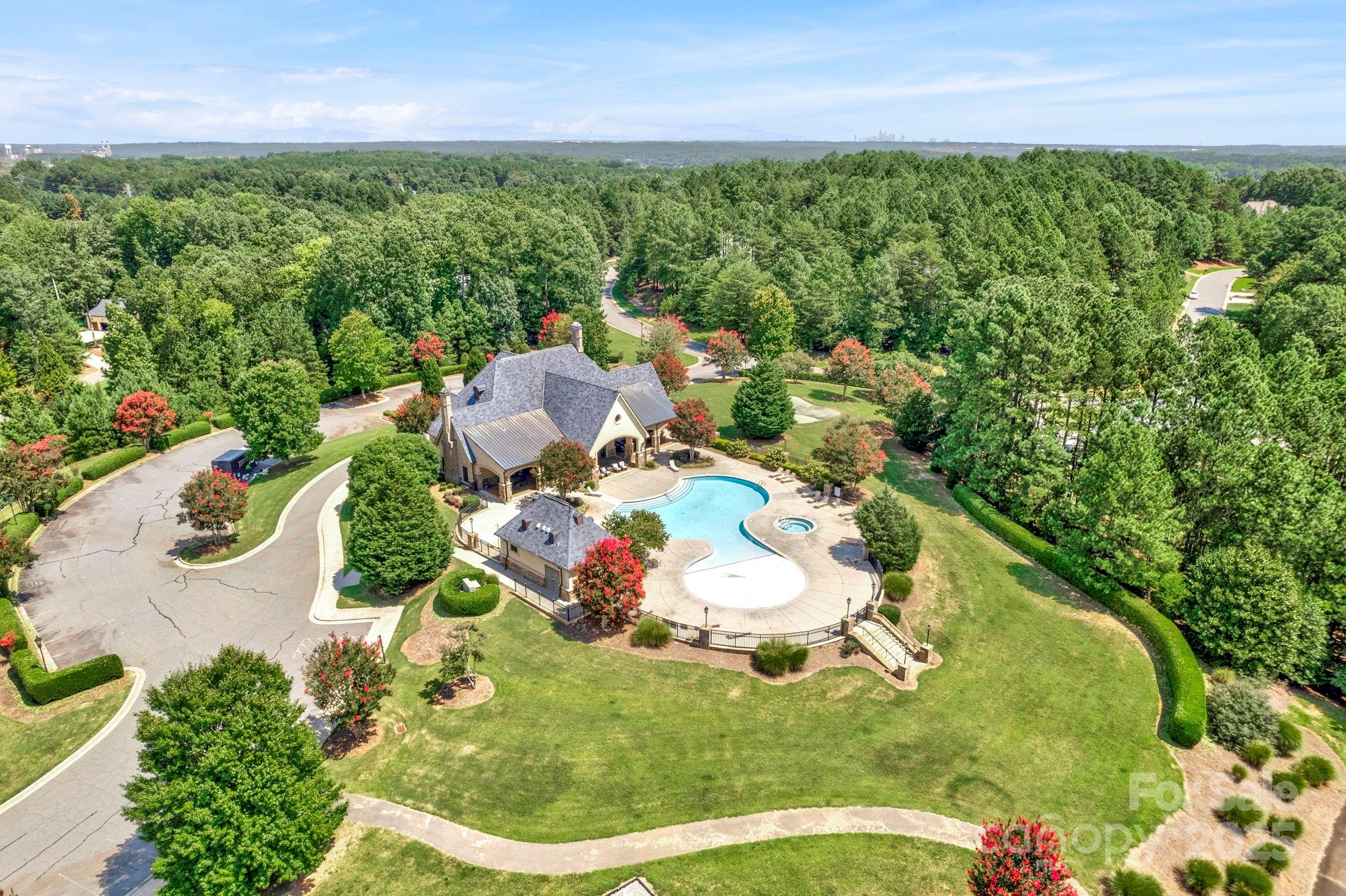 1505 Reflection Pointe Boulevard Belmont NC 28012