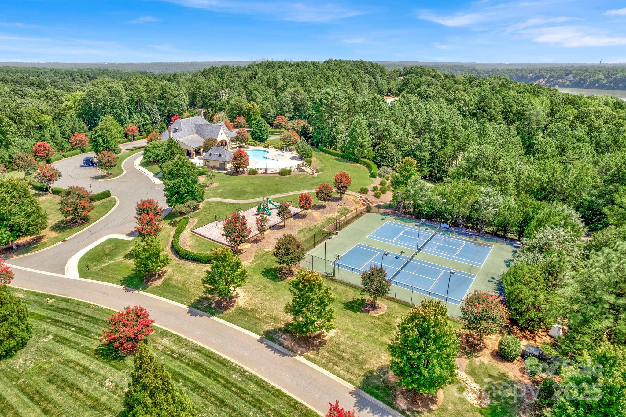 1505 Reflection Pointe Boulevard Belmont NC 28012