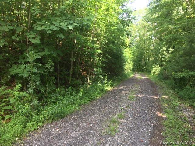 67 Cove Trail Mars Hill NC 28754