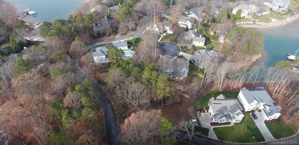 20236 Sloop Court Cornelius NC 28031