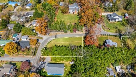 99999 Padgettown Road Black Mountain NC 28711