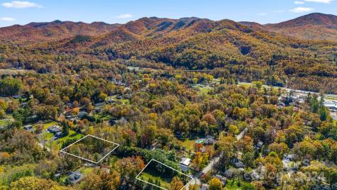 99999 Padgettown Road Black Mountain NC 28711