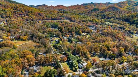 99999 Padgettown Road Black Mountain NC 28711