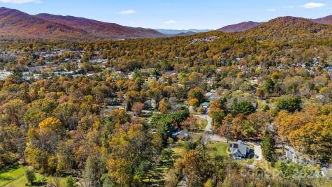 99999 Padgettown Road Black Mountain NC 28711
