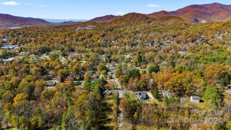 99999 Padgettown Road Black Mountain NC 28711