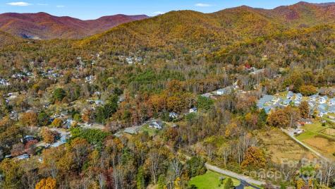 99999 Padgettown Road Black Mountain NC 28711