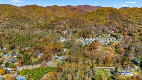 99999 Padgettown Road Black Mountain NC 28711
