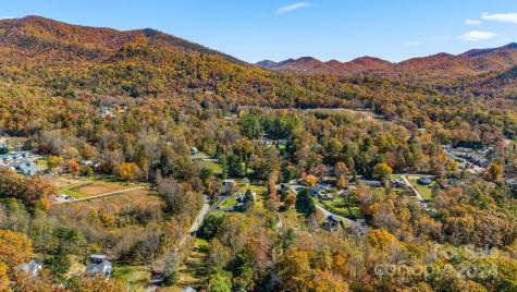 99999 Padgettown Road Black Mountain NC 28711