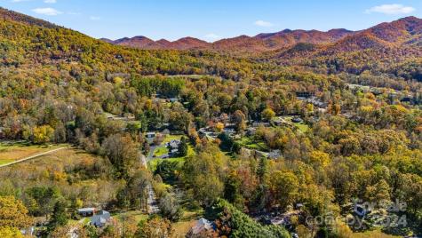 99999 Padgettown Road Black Mountain NC 28711