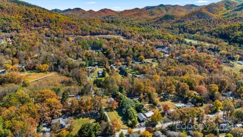 99999 Padgettown Road Black Mountain NC 28711