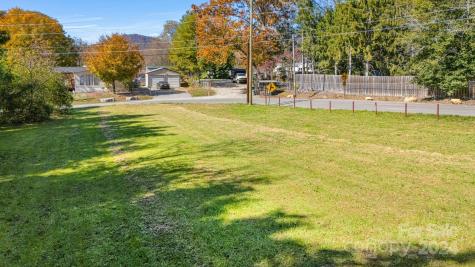 99999 Padgettown Road Black Mountain NC 28711