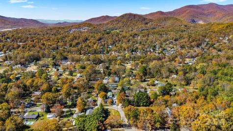 99999 Padgettown Road Black Mountain NC 28711