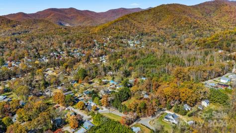 99999 Padgettown Road Black Mountain NC 28711