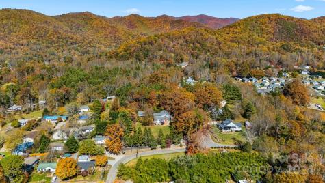 99999 Padgettown Road Black Mountain NC 28711
