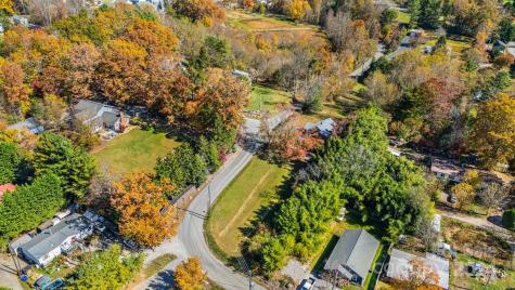 99999 Padgettown Road Black Mountain NC 28711
