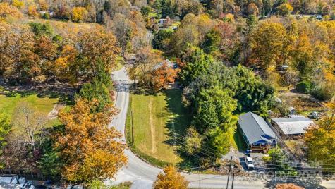 99999 Padgettown Road Black Mountain NC 28711