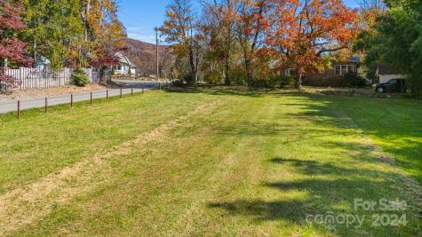 99999 Padgettown Road Black Mountain NC 28711