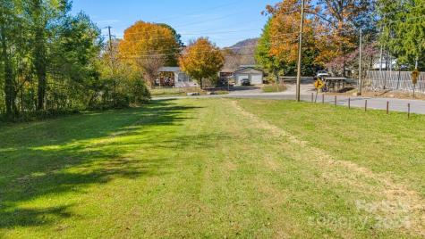 99999 Padgettown Road Black Mountain NC 28711